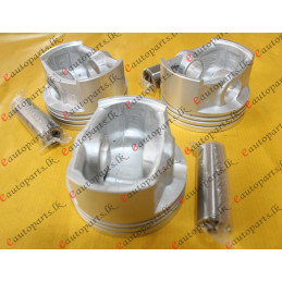 chery-qq-piston-set-50