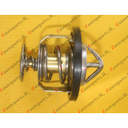 chery-qq-thermostat-valve-71c