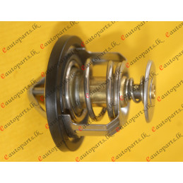 chery-qq-thermostat-valve-71c