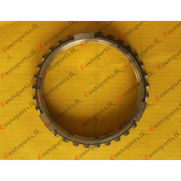 chery-qq-brass-cone-large-lp