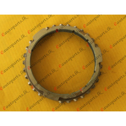 chery-qq-ring-syncronizer-shift-12