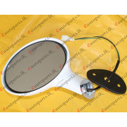 chery-qq-side-mirrow-electrical-rh