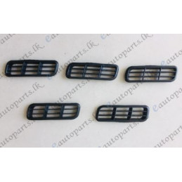 chery-qq-buffer-front-shell-small