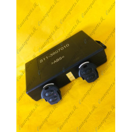 chery-qq-regulater-center-lock