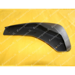 chery-qq-mud-guard-frrh