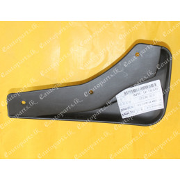 chery-qq-mud-guard-frrh