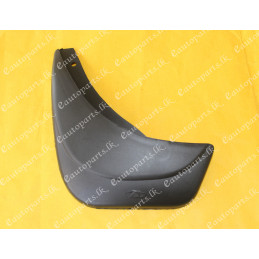 chery-qq-mud-guard-rrlh