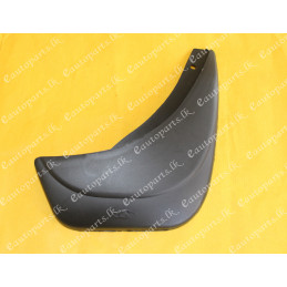 chery-qq-mud-guard-rrrh