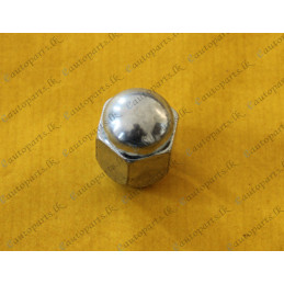 chery-qq-alloy-wheel-nut