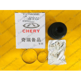 chery-qq-cv-boot-kit-outer
