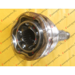 chery-qq-cv-joint-outer-inner-lock