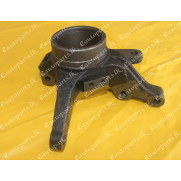 chery-qq-knuckle-arm-rh