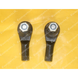 chery-qq-tie-rod-set