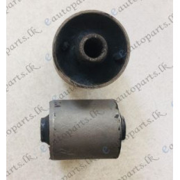 chery-qq-rear-arm-bush-small