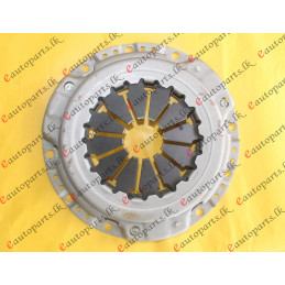 chery-qq-presure-plate-08