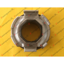 chery-qq-clutch-bearing-0811