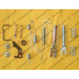 chery-qq-brake-pad-lock-kit-lh