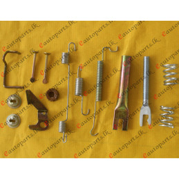 chery-qq-brake-pad-lock-kit-lh