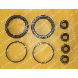 chery-qq-caliper-repair-kit