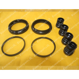 chery-qq-caliper-repair-kit