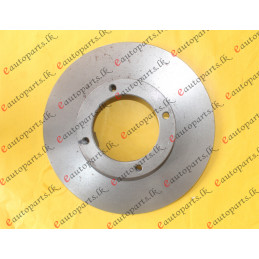 chery-qq-brake-disk