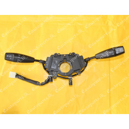 chery-qq-combination-switch