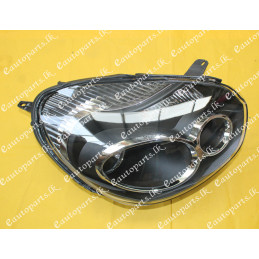 head-light-panda-cross-rh-white