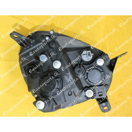 head-light-panda-cross-lh-white