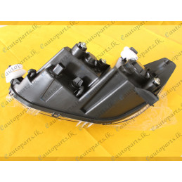 dfsk-glory-330-head-light-rh