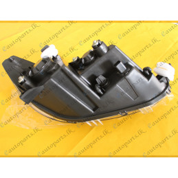 dfsk-glory-330-head-light-lh