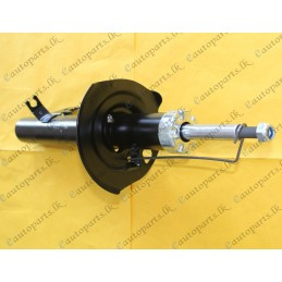 micro-trend-shockabsober-only-frlh