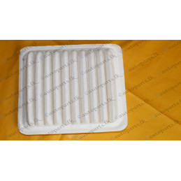 geely-mx7-air-filter