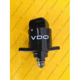 chery-qq-throttle-possensor-flat