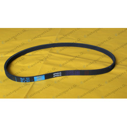 panda-13000cc-ac-belt