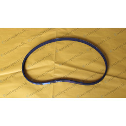 panda-13000cc-ac-belt