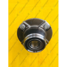 dfsk-glory-330-hub-bearing-front-genuine