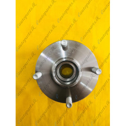 dfsk-glory-330-hub-bearing-front-genuine