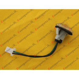 micro-mpv-fender-light