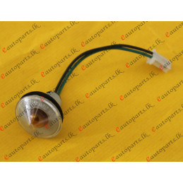 micro-mpv-fender-light