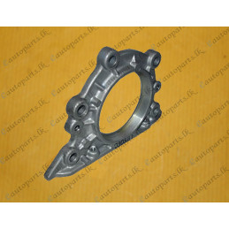 chery-qq-crank-oil-seal-support