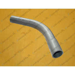 chery-qq-fuel-filling-hose
