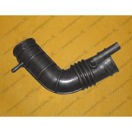 chery-qq-hose-inlet-air-amt