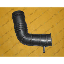 chery-qq-hose-inlet-air-amt