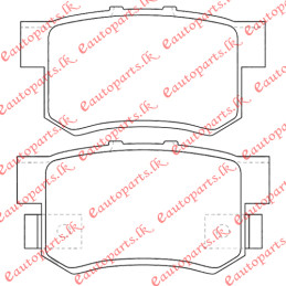 honda-accord-cw2-brake-pad