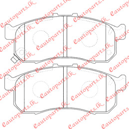 honda-n-box-s660-brake-pad