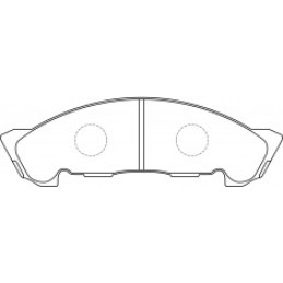 isuzu-elf-nkr-brake-pad