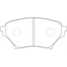 mazda-mx-5-brake-pad