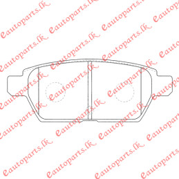 mazda-atenza-sport-brake-pad