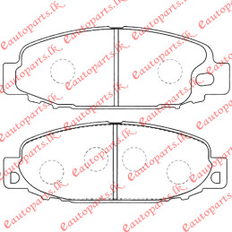 mitsubishi-canter-gutz-brake-pad