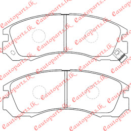 mitsubishi-pajero-28-brake-pad